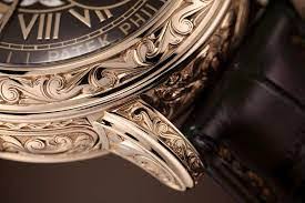 Patek Philippe replica watches